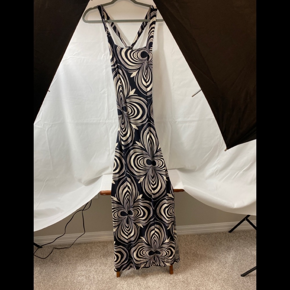 Free people elegant dress